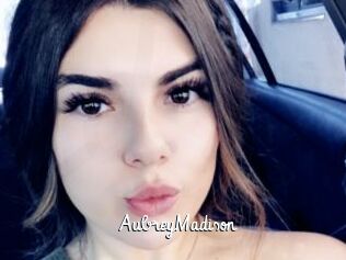 AubreyMadison