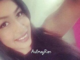 Aubrey_Rios
