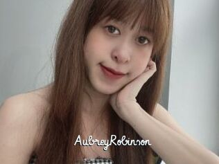 AubreyRobinson