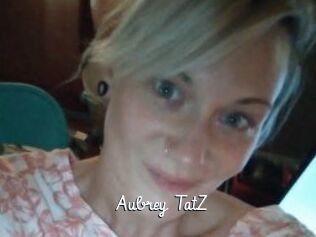 Aubrey_TatZ