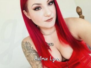 Aubrie_Lynn