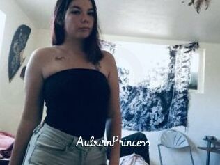 AuburnPrincess