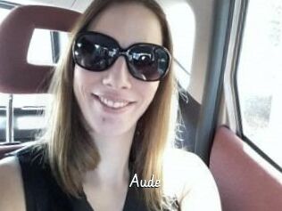 Aude