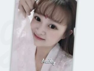 Audley