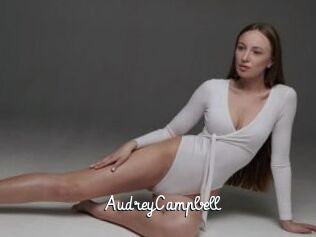 AudreyCampbell