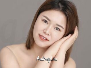 AudreyLiu