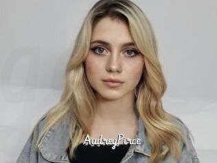 AudreyPirce