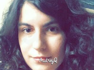 AudreyQ