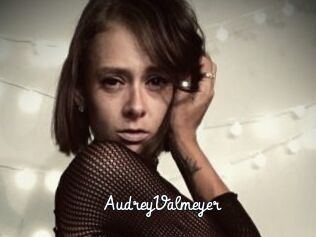 AudreyValmeyer