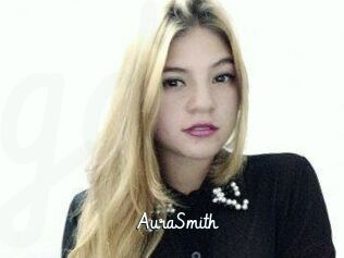 AuraSmith
