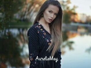 AurelieMay