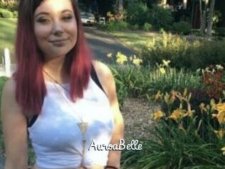 AuroaBelle