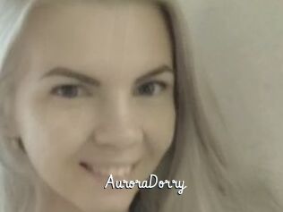AuroraDorry