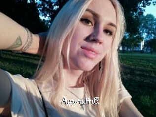 AuroraHill