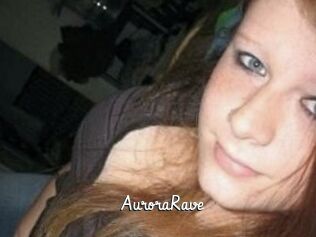 Aurora_Rave
