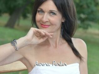 Aurora_Parker