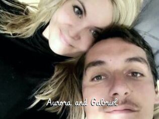 Aurora_and_Gabriel