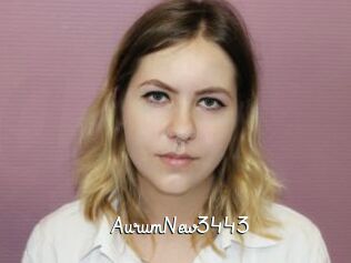 AurumNew3443