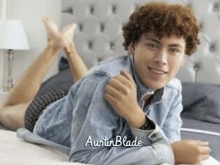 AustinBlade