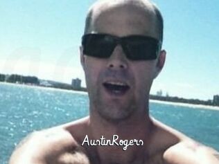Austin_Rogers