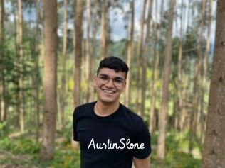 AustinSlone