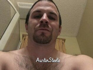 Austin_Steele
