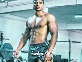 Austyn_Gilis