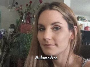 Autumn_Ash