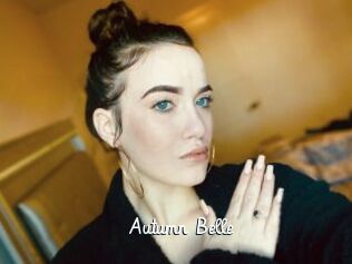 Autumn_Belle