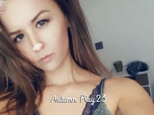 Autumn_Play23