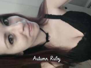 Autumn_Ruby