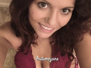 Autumnjane