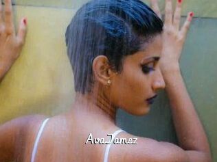 AvaJamez