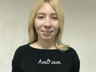 AvaOzava