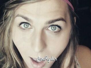 Ava_Ryder