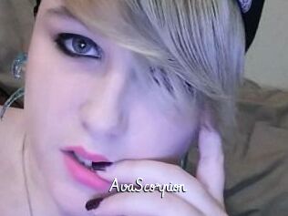 Ava_Scorpion