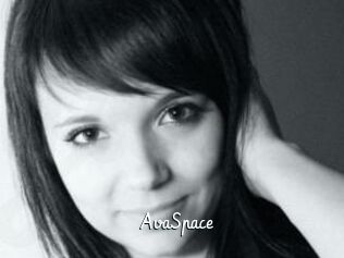 AvaSpace