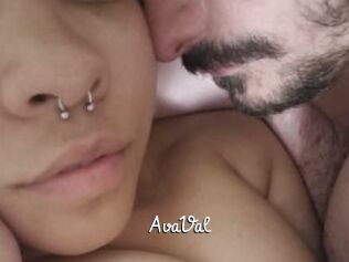 AvaVal