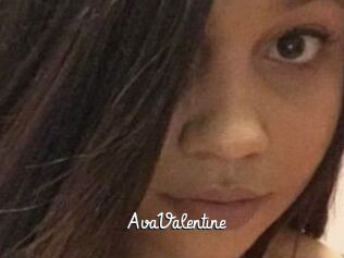 Ava_Valentine