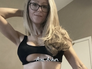 Ava_Asher