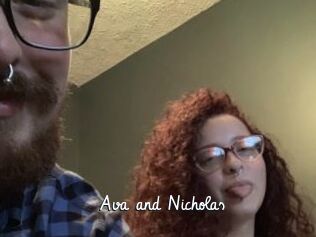 Ava_and_Nicholas