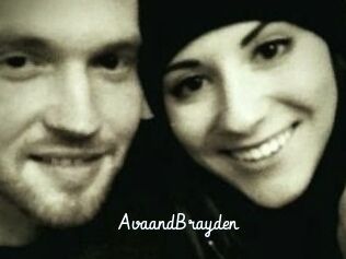 Ava_and_Brayden
