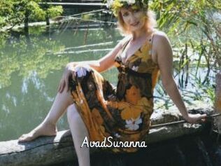 AvadSusanna