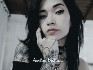 Avelin_Bellucci