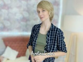 AvelinaEvans