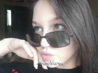 AveryMason