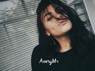 AveryMs