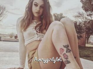 Averygirlyloli