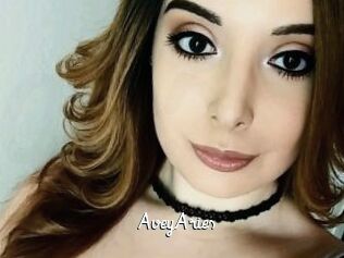 AveyAries