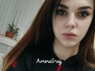 AvroraGrey